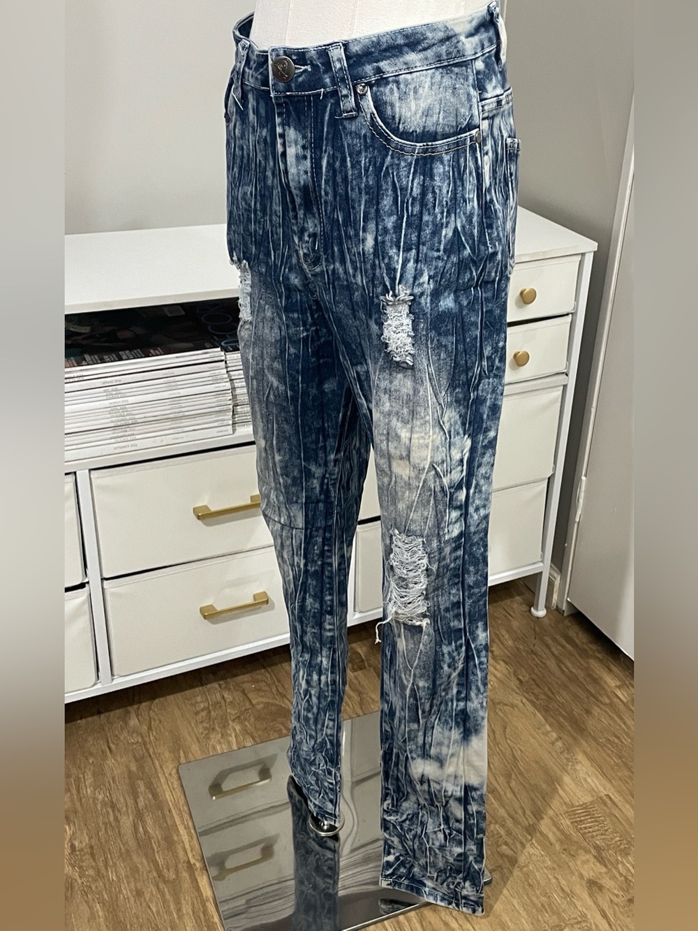 VIP Jeans (11/12) - Picture 2 of 7